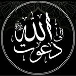 hoseyn.boy.maralan - @hoseyn.boy.maralan672 - Instagram