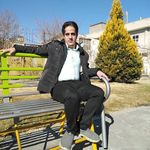 Hoseyn.kalanejhad - @hoseyn.kalanejhad - Instagram