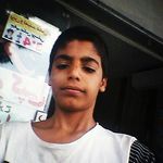 hoseyn.palang - @hoseyn.palang3 - Instagram