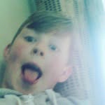 jack alan hosey - @jackalanhosey - Instagram