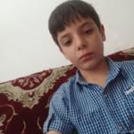 seyd  alan  hoseyni - @syed_alan_hoseyni - Instagram