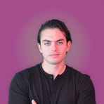 Alan Hospeda - Facebook