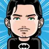 alanyoshida - @alanyoshida - TikTok