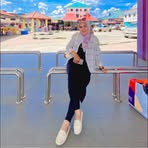 Alon Hashida - Facebook