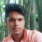 Alan Hossain - Facebook