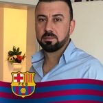 Alan Hossin - @alan_hossin - Instagram