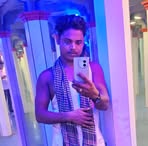 Alangir Hossain - Facebook