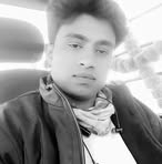 Alangir Hossain - Facebook