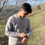 ale hossaini - @alan._.hossaini - Instagram