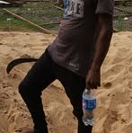 MD Alangir Hossan - Facebook