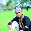 OPPi🥰❤️Mijan🥰🤗 - @alanhossen5 - TikTok