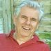 Alan Hossack - Facebook