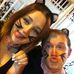Alan Hossack - Facebook
