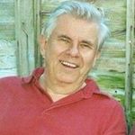 Alan Hossack - @alan.hossack.14 - Instagram