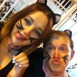 Alan Hossack - @alanhossack - Instagram