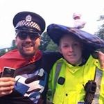 Alan Hossack - @hossackalan - Instagram