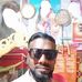 Alangar Hossain - Facebook