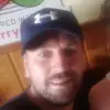 alanhossack - @alanhossack - TikTok