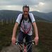 Allan Hossack - Facebook