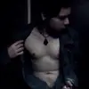 Sutan Hoss 👹 - @alanhossk - TikTok