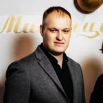 Міша Денисюк - @alanhost0 - Instagram