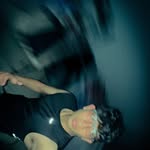 @alan.host36 - Instagram
