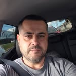 Alan - @alanhostim - Instagram