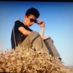 Alan_Barzani_Hostani - @alan__hostani - Instagram
