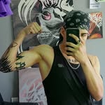 Alan - @g.host_alan - Instagram