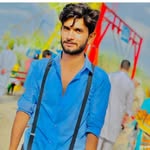 ▄︻デ🅐🅛🅐🅝══━一 - @alan_host78 - Instagram
