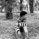 Alan Host - @kabidoab - Instagram
