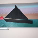 Alan Hostetler - @hostetler_alan - Instagram