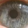 Alan Hostettler - @alan.hostettler - TikTok