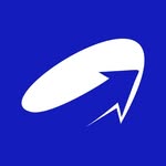 Alan Hosting - @alan.hosting - Instagram