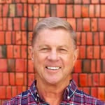 Alan Hostrup - @alan_hostrup1 - Instagram