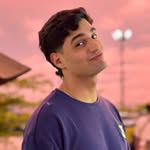 Alan Suarez I TV Host & Actor - @esalansuarez - Instagram
