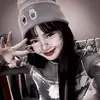 Милли - @alanhost123 - TikTok