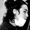 Алан - @alanhost - TikTok