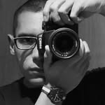 PH Alan Hostilis - @ph.alanhostilis - Instagram