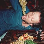Philip Alan Hosterman - @philipalan_hosterman - Instagram
