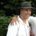 Alan Hostetler - Facebook