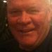 Alan Hostetler - Facebook