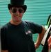 Alan Hostetler - Facebook