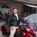 Alan Hostetler - Facebook