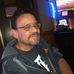 Alan Hostetler - Facebook