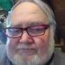 Alan Hostetler - Facebook