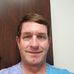 Alan Hostetler - Facebook