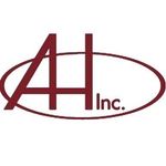 Alan Hostetler Insurance - @hostetler_insurance - Instagram