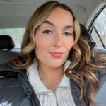 Alanna - @alanna.hostetler - Instagram