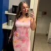 AlannaHostetler - @hostetler.alanna - TikTok
